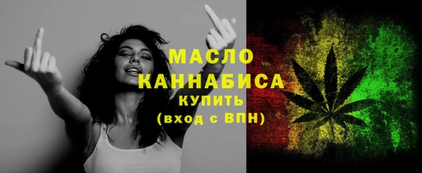 Альфа ПВП Медногорск