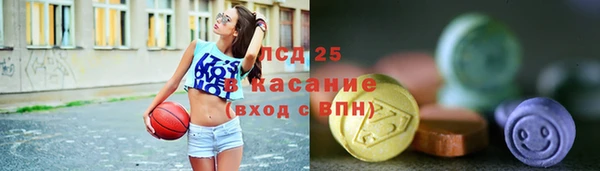 бошки Мегион