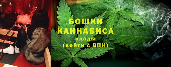 бошки Мегион