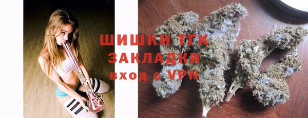 Альфа ПВП Медногорск